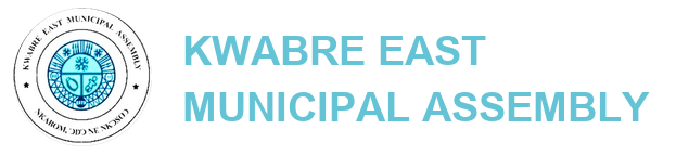 Kwabre East Municipal Assembly