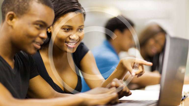 5 Useful Tips to Get the Most from the Compassion App