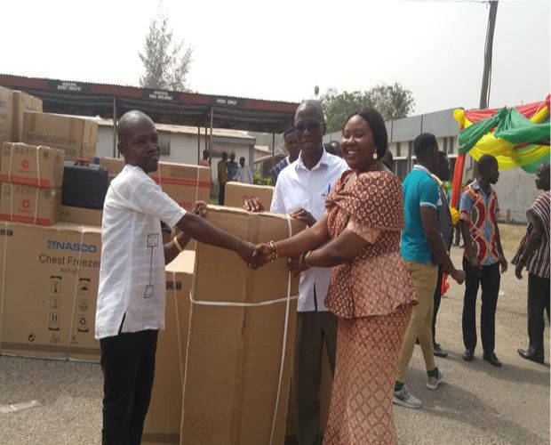 KWABRE ASSEMBLY SUPPORTS PWDS