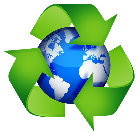 recycle.png